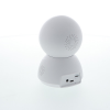 CÁMARA ROBÓTICA INTELIGENTE WIFI - Thumbnail Image 4